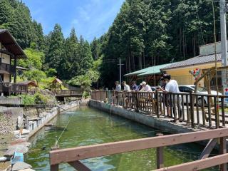 Keiryusou - Vacation STAY 50707v - 8