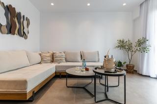 Villa Avona, Kastraki Naxos, by NaxosVibe - 0