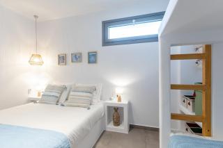 Villa Avona, Kastraki Naxos, by NaxosVibe - 5