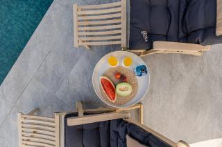 Villa Avona, Kastraki Naxos, by NaxosVibe - 1