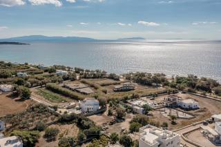 Villa Avona, Kastraki Naxos, by NaxosVibe - 6