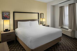 Residence Inn New Rochelle - 3