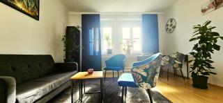 Oase Krems - Perle der Wachau - 3