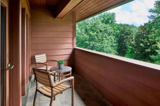 Montgomery Marriott Prattville Hotel & Conf Ctr at Capitol Hill - 9