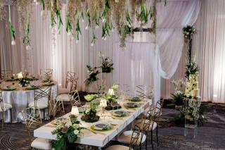 The Gwen, a Luxury Collection Hotel, Michigan Avenue Chicago - 9