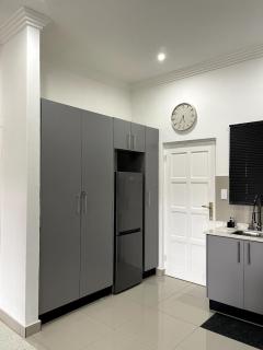 Upmarket 2 Bedroom Apartment Ballito - 9