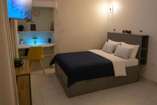 Studio Cosy entièrement rénové - Centre Historique - 7