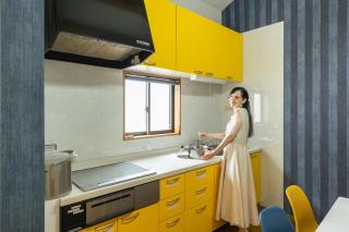 民泊大森別邸, 一棟貸切3 bedrooms, Shimonada Station, Futami Seaside Park, 200 steps to the sea - 9