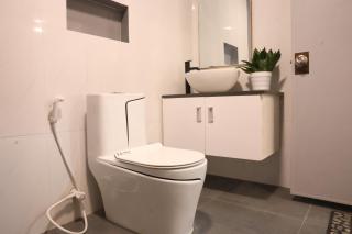 Hidden Reef Retreat -  - 5