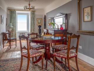 Galeri Harlech Townhouse - 5