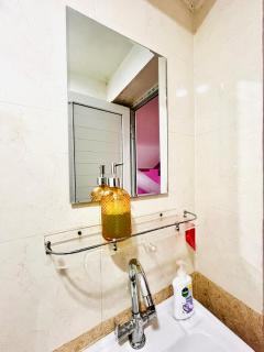 Artudio Residency Apartment- Patan - 3