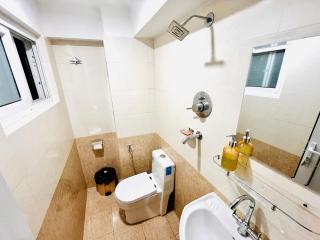 Artudio Residency Apartment- Patan - 1