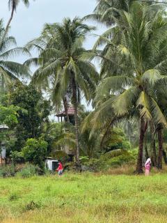 Homestay Kamilia - Bachok - 8