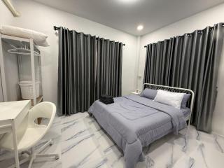 Together Stay Home - 8