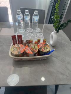 Together Stay Home - 6