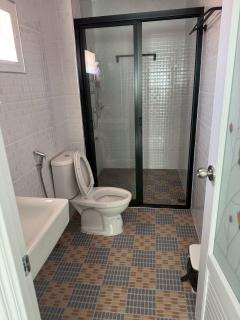 Together Stay Home - 5