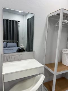 Together Stay Home - 2