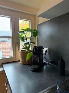 Wohlfühloase Goslar no 3 - 9