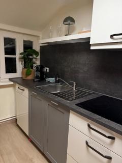 Wohlfühloase Goslar no 3 - 6