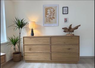 Wohlfühloase Goslar no 3 - Goslar - 2