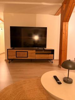 Wohlfühloase Goslar no 3 - 1