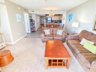 Crescent Shores S 311 - 5