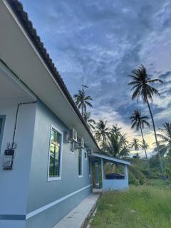 Homestay Kamilia - 9