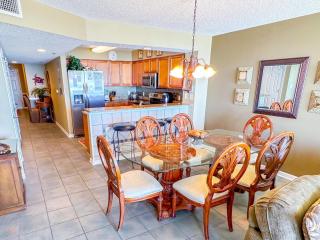 Crescent Shores N 504 - 2