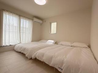 SAN MI 1 Tenka Chaya Nanba Minami - 8