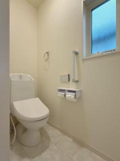 SAN MI 1 Tenka Chaya Nanba Minami - 2