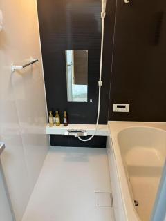 SAN MI 1 Tenka Chaya Nanba Minami - 1