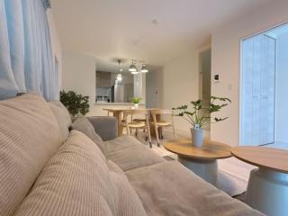 SAN MI 1 Tenka Chaya Nanba Minami - 0