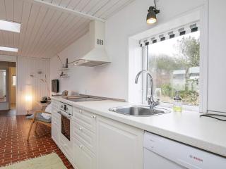 Secluded Dune Cottage-By Traum - 8