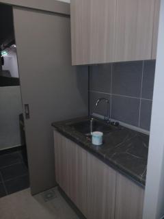 Youth City Residence, Nilai 2R2B - 1