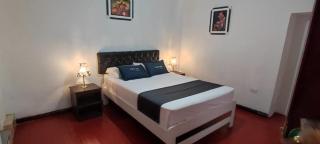 Inkagarden house - 9