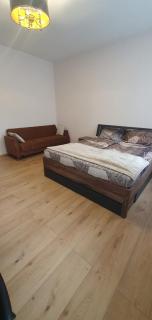 Stylish 3 Apartments for 10 Guests only 15 Minutes to Vienna Center - 6