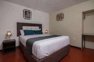 Inkagarden house - 7