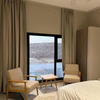 Dune View Luxury Villas - 1