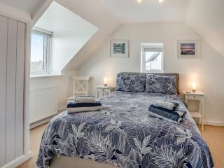 Granary Cottage - Uk10695 - 1