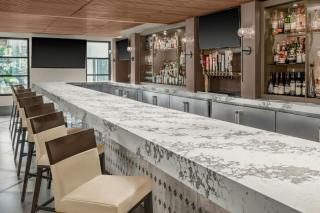 Courtyard Palo Alto Los Altos - 9