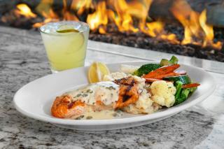 Courtyard Palo Alto Los Altos - 8