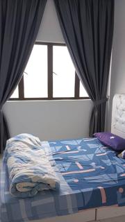 Youth City Residence, Nilai 2R2B - 6