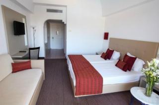 Djerba Holiday Beach - 9