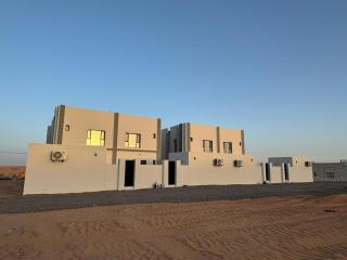Dune View Luxury Villas - 8