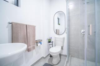 Ballito Mirage Hills - 2