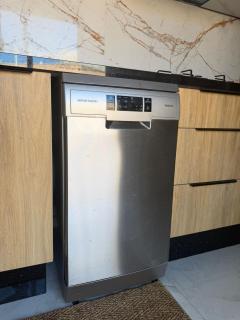 Marrakech charme urbain à l'hivernage - 3