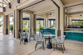 Boca Raton Marriott at Boca Center - 6