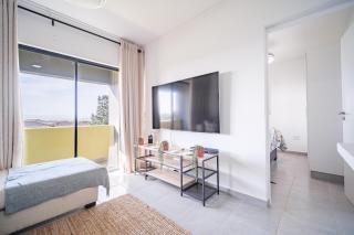 Ballito Mirage Hills - 3