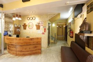 Harmony Sentiments - 7