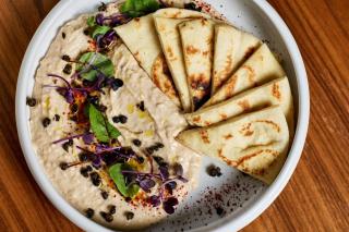 VEA Newport Beach, a Marriott Resort & Spa - 9